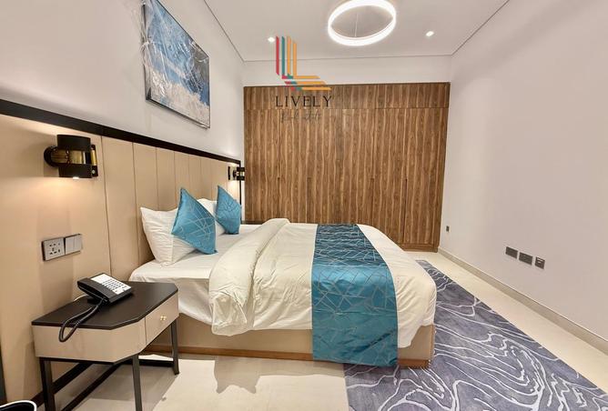 985927 - صورة العقار 2