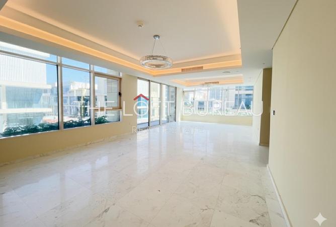 967504 - الصورة الرئيسية للعقار