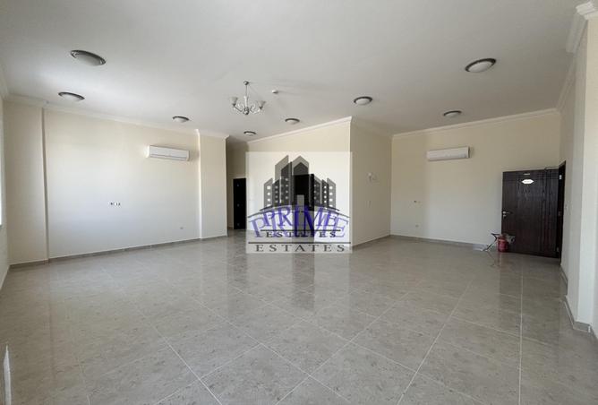 953255 - الصورة الرئيسية للعقار