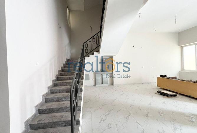 986876 - Property Image 3