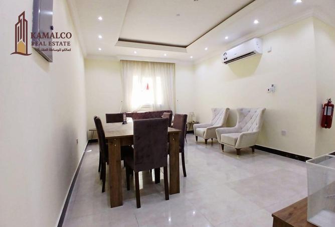 963835 - Property Image 3