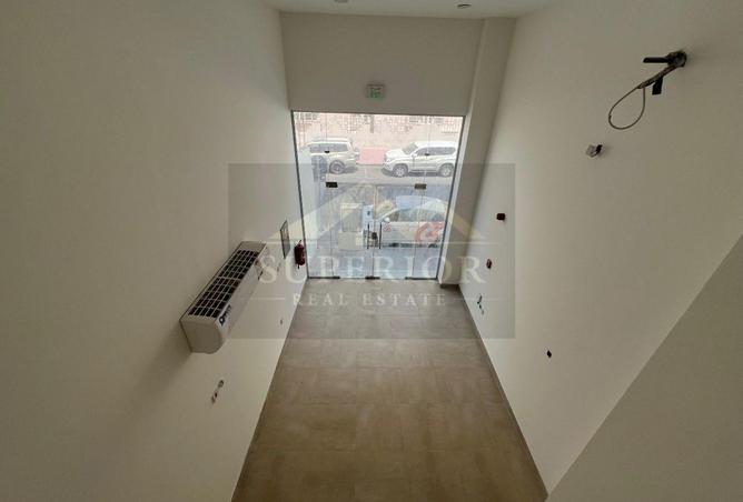 923509 - صورة العقار 2