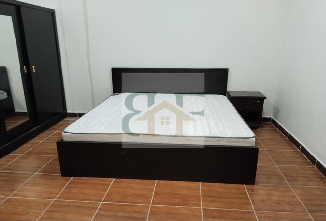 973745 - صورة العقار 3