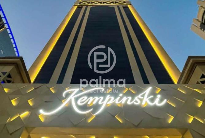 965996 - الصورة الرئيسية للعقار