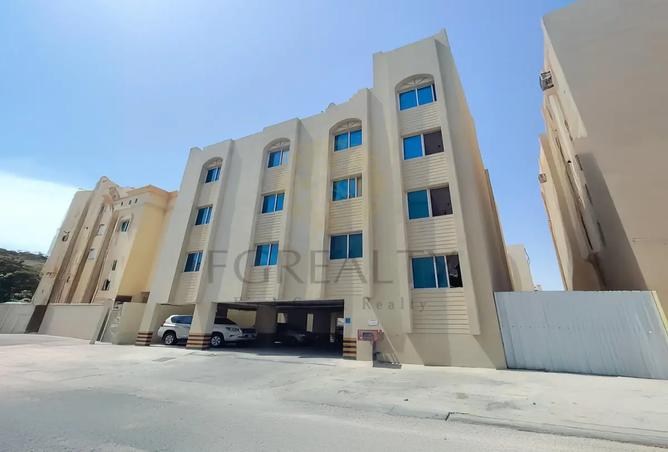 956534 - Property Image 3