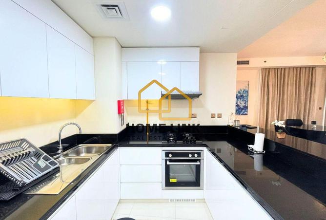 983369 - Property Image 3