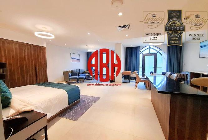 989200 - الصورة الرئيسية للعقار