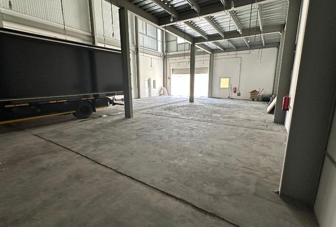 980438 - الصورة الرئيسية للعقار