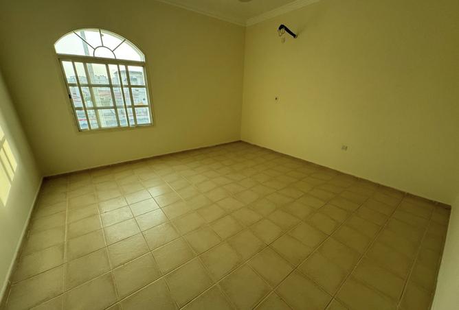 988127 - صورة العقار 3