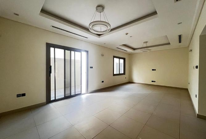 994585 - صورة العقار 2