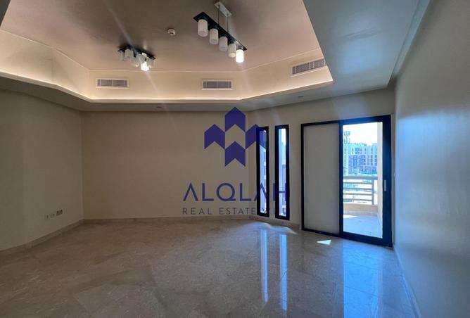 946754 - صورة العقار 2