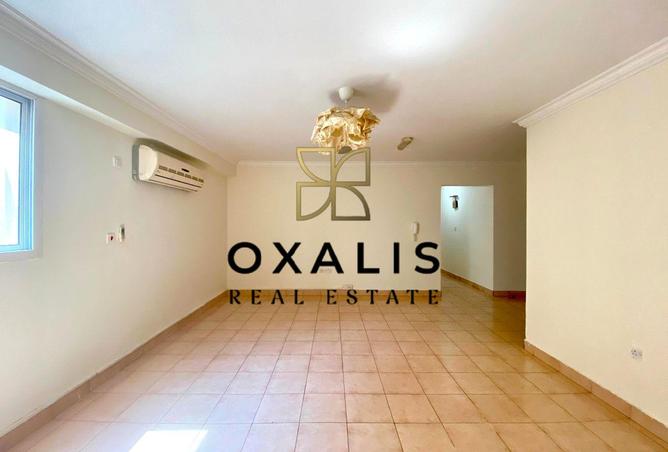 945309 - صورة العقار 2