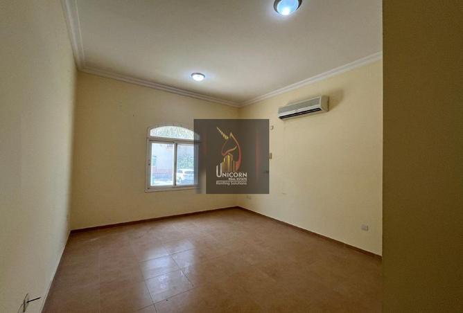 965031 - صورة العقار 3