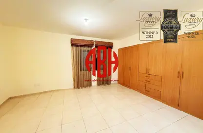 Apartment - Studio - 1 Bathroom for rent in Naples - Fox Hills - Fox Hills - Lusail Apartment - Studio - 1 Bathroom for rent in Naples - Fox Hills - Fox Hills - Lusail