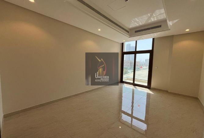 926435 - الصورة الرئيسية للعقار
