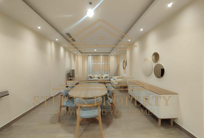 938402 - Property Main Image