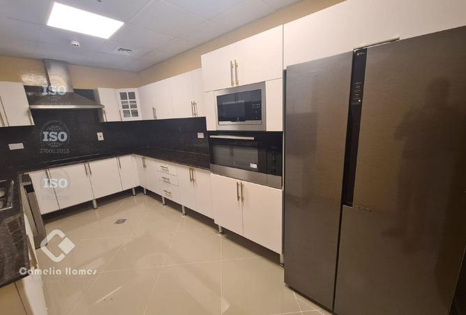 930956 - صورة العقار 3