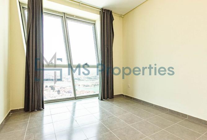 956343 - Property Main Image