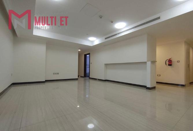 962232 - صورة العقار 3