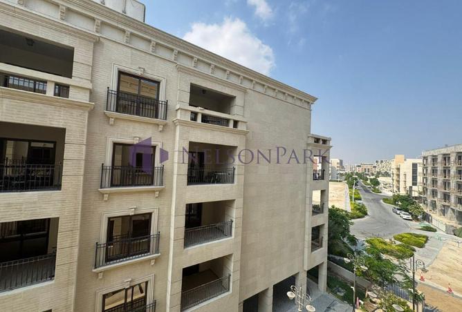 961072 - Property Main Image