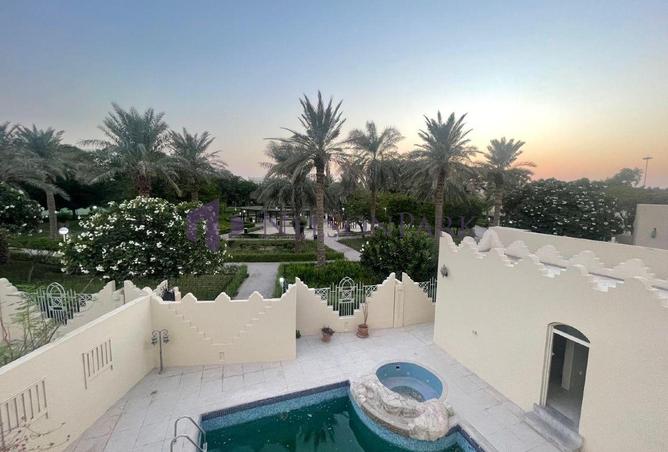 951141 - Property Image 2