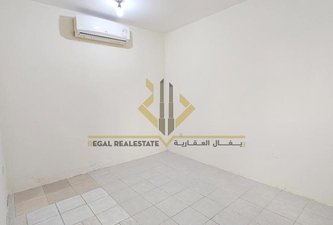 927677 - صورة العقار 2