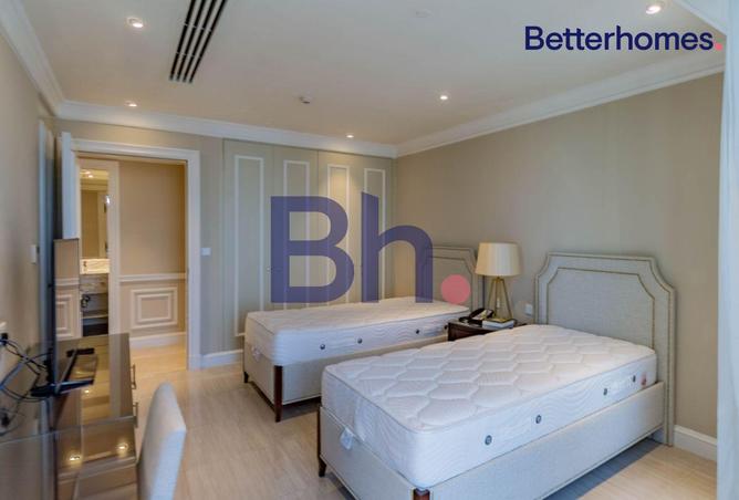 899814 - Property Image 3