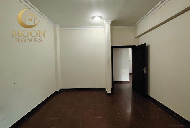 1005340 - Property Image 3