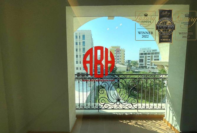 923109 - صورة العقار 3