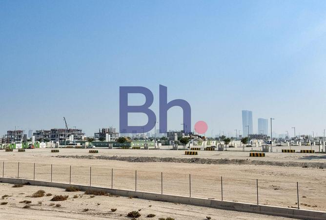 974876 - صورة العقار 2