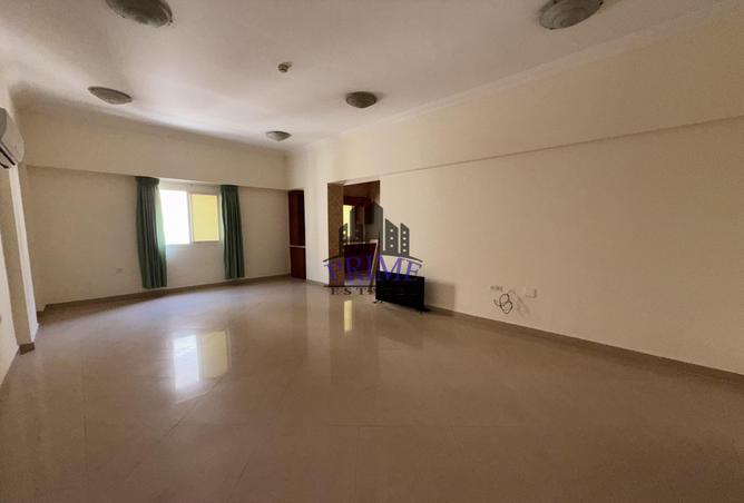 963082 - صورة العقار 3