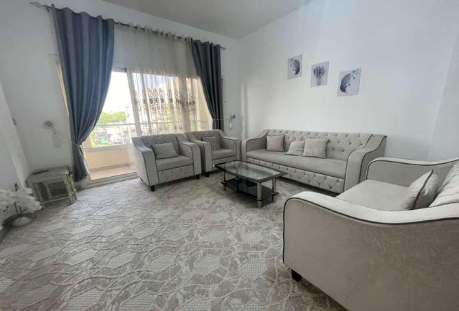 997909 - صورة العقار 3