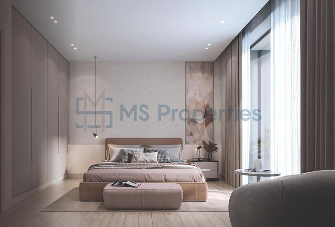 939833 - Property Image 2
