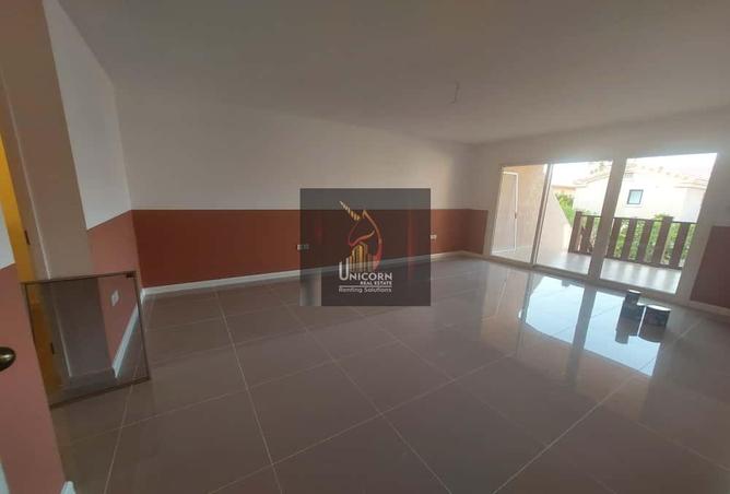 936256 - Property Image 2