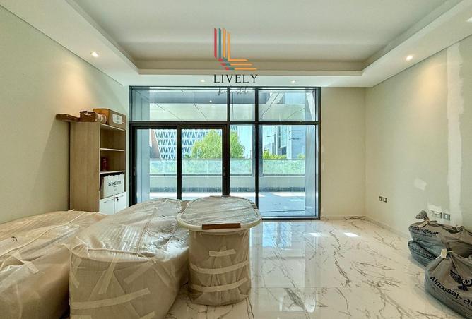 971966 - صورة العقار 3