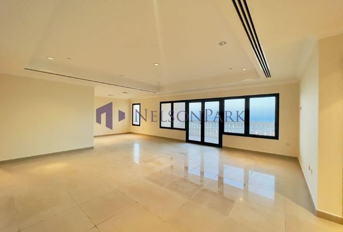 926592 - صورة العقار 2