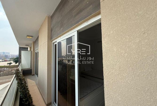 974538 - Property Image 2