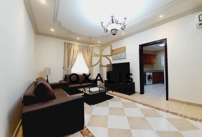 982094 - صورة العقار 3