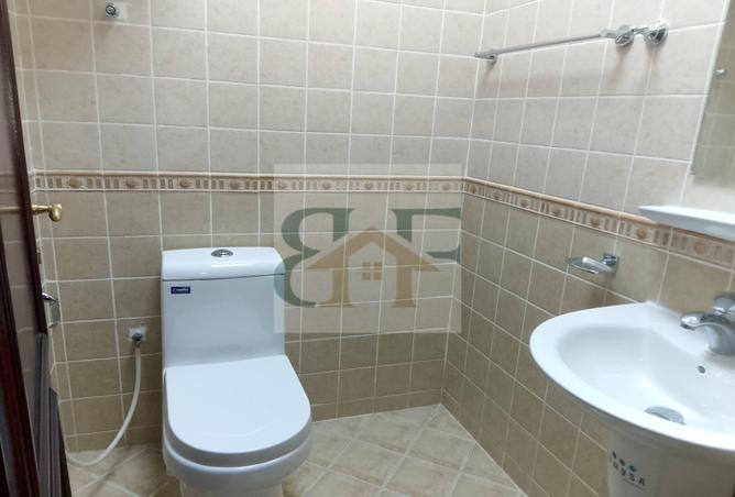 972450 - صورة العقار 3