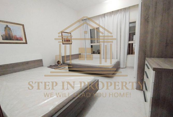 962577 - Property Image 2