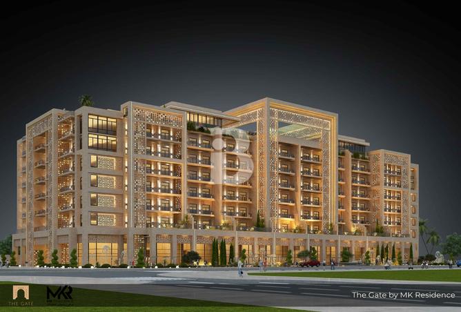 937245 - Property Main Image