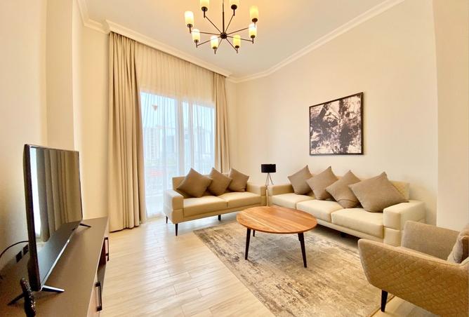 977852 - Property Main Image