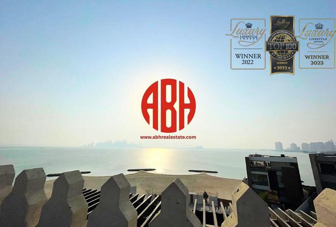 968093 - Property Image 3