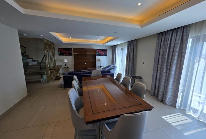 988160 - صورة العقار 3