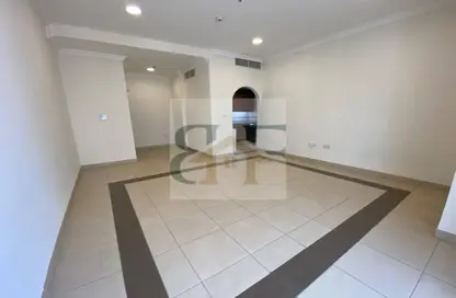 Apartment - 1 Bedroom - 1 Bathroom for rent in Al Sadd Road - Al Sadd - Doha