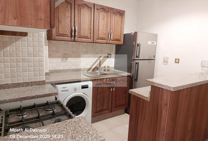 985922 - الصورة الرئيسية للعقار