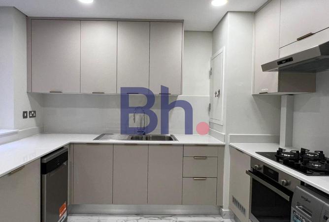 997885 - صورة العقار 3