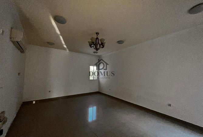 957601 - صورة العقار 2