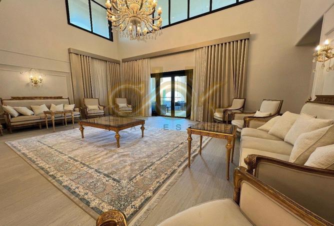 973058 - صورة العقار 3