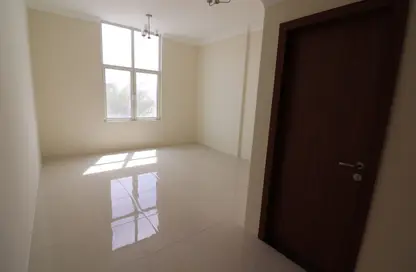 شقة - غرفة نوم - 2 حمامات للايجار في ريزيدينشيال دي5 - جنوب فوكس هيلس - فوكس هيلز - الوسيل